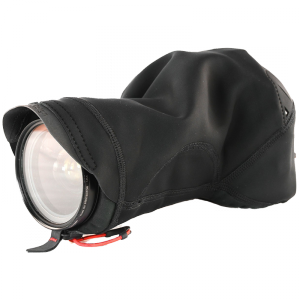 peak-design-housse-antipluie-shell-taille-s